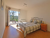 French property for sale in Villac, Dordogne - €235,000 - thumbnail 9