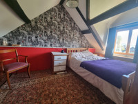Maison à vendre à Chelun, Ille-et-Vilaine - 144.500 € - photo 4