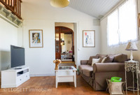 Maison à vendre à Milhac, Lot - 172.000 € - photo 2