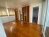 French property for sale in Fécamp, Seine-Maritime - €495,000 - thumbnail 9