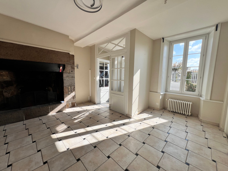 French property for sale in Vire Normandie, Calvados - €294,250 - photo 2