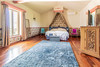 French property for sale in Rabastens, Tarn - €1,250,000 - thumbnail 9