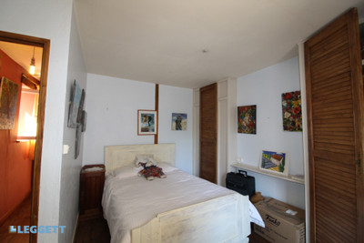 French property for sale in Rancon, Haute-Vienne - €72,500 - photo 5