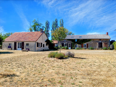 house for sale in Vienne