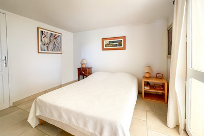 French property for sale in Claviers, Var - €590,000 - photo 7