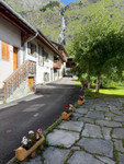 Propriété à vendre à Champagny-en-Vanoise, Savoie - 2 500 000 € - photo n°2