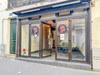 French property for sale in Paris 13e Arrondissement, Paris - €345,000 - thumbnail 14