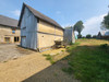 French property for sale in Savigny-le-Vieux, Manche - €250,000 - thumbnail 9