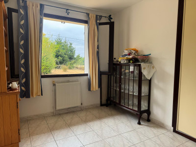French property for sale in Lembeye, Pyrénées-Atlantiques - €235,000 - photo 11