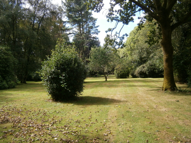French property for sale in Berrien, Finistère - €312,000 - photo 10