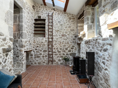 French property for sale in Augignac, Dordogne - €183,600 - photo 5
