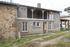 French property for sale in Exideuil-sur-Vienne, Charente - €130,800 - thumbnail 7