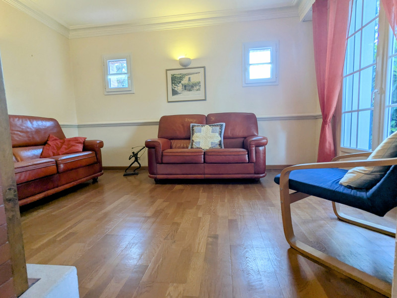 French property for sale in La Garnache, Vendée - €510,300 - photo 7