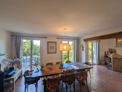 French property for sale in Fozières, Hérault - €495,000 - photo 2