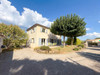 French property for sale in Montfort-sur-Argens, Var - €583,000 - thumbnail 9