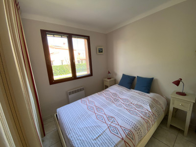 French property for sale in Maureillas-las-Illas, Pyrénées-Orientales - €498,000 - photo 5