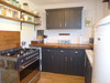 French property for sale in Lafat, Creuse - €59,950 - thumbnail 14
