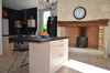 French property for sale in Pont-du-Casse, Lot-et-Garonne - €499,000 - thumbnail 9
