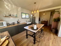 Maison à vendre à Eymet, Dordogne - 250.000 € - photo 15