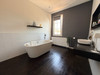 French property for sale in Saint-Romain-la-Virvée, Gironde - €412,340 - thumbnail 9