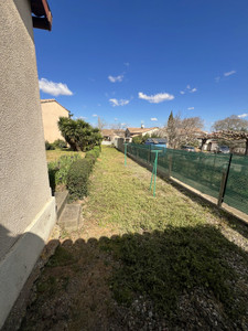 French property for sale in Douzens, Aude - €189,000 - photo 13