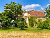 French property, houses and homes for sale in Carsac-Aillac Dordogne Aquitaine