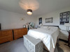 French property for sale in La Motte-Saint-Jean, Saône-et-Loire - €150,000 - thumbnail 14