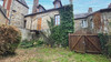 French property for sale in Domfront en Poiraie, Orne - €77,777 - thumbnail 13