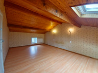 Maison à vendre à Maillezais, Vendée - 195.000 € - photo 6
