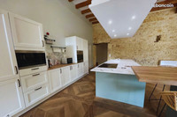 Maison à vendre à Sarlat-la-Canéda, Dordogne - 485.000 € - photo 7