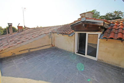 French property for sale in Gramazie, Aude - €79,000 - photo 6