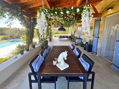 house for sale in Aquitaine (Nouvelle-Aquitaine)