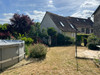 French property for sale in Corgnac-sur-l'Isle, Dordogne - €224,700 - thumbnail 9