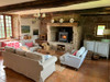 French property for sale in Saint-Mars-d'Égrenne, Orne - €155,000 - thumbnail 12