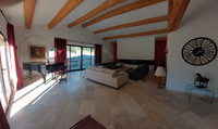 Propriété à vendre à Labastide-de-Virac, Ardèche - 899 950 € - photo n°6