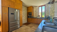 Maison à vendre à Montcuq-en-Quercy-Blanc, Lot - 595.000 € - photo 6
