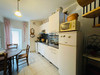 French property for sale in Marcillac-Lanville, Charente - €91,300 - thumbnail 9
