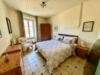 Propriété à vendre à Azille, Aude - 217 000 € - photo n°8
