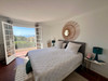 French property for sale in Roquebrune-sur-Argens, Var - €1,290,000 - thumbnail 9