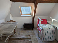 Maison à vendre à Igé, Orne - 75.900 € - photo 12