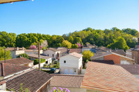 Propriété à vendre à Caumont-sur-Garonne, Lot-et-Garonne - 109 000 € - photo n°1