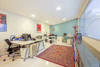 Propriété à vendre à Paris 18e Arrondissement, Paris - 3 750 000 € - photo n°5