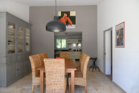 Maison à vendre à Nyons, Drôme - 563 000 € - photo 5