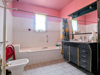 Maison à vendre à Châlus, Haute-Vienne - 122.080 € - photo 8