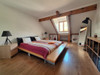 French property for sale in Chagny, Saône-et-Loire - €583,000 - thumbnail 9