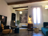 Maison à vendre à Bouzigues, Hérault - 690.000 € - photo 3