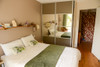 French property for sale in Bormes-les-Mimosas, Var - €945,000 - thumbnail 9