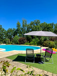 Maison à vendre à Corgnac-sur-l'Isle, Dordogne - 299 000 € - photo 2