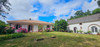 French property for sale in Beaufou, Vendée - €592,000 - thumbnail 9
