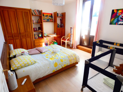 French property for sale in Égletons, Corrèze - €397,500 - photo 5